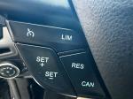 ford-focus-2015-diesel-1560cc