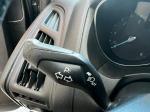 ford-focus-2015-diesel-1560cc