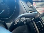 ford-focus-2015-diesel-1560cc