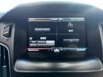 ford-focus-2015-diesel-1560cc