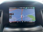 ford-focus-2015-diesel-1560cc
