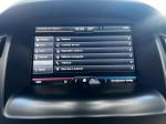 ford-focus-2015-diesel-1560cc