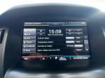 ford-focus-2015-diesel-1560cc