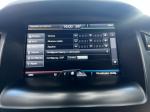 ford-focus-2015-diesel-1560cc