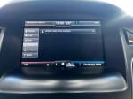 ford-focus-2015-diesel-1560cc
