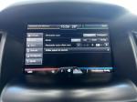 ford-focus-2015-diesel-1560cc