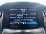 ford-focus-2015-diesel-1560cc