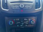 ford-focus-2015-diesel-1560cc