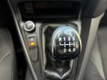 ford-focus-2015-diesel-1560cc