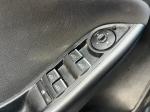 ford-focus-2015-diesel-1560cc