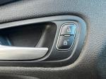 ford-focus-2015-diesel-1560cc