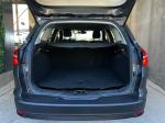 ford-focus-2015-diesel-1560cc