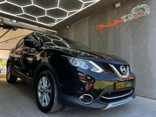 nissan-qashqai-2015-gpl-1197cc