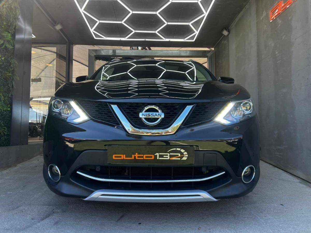 nissan-qashqai-2015-gpl-1197cc