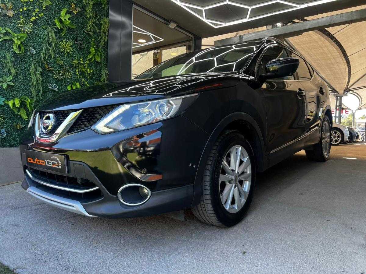 nissan-qashqai-2015-gpl-1197cc