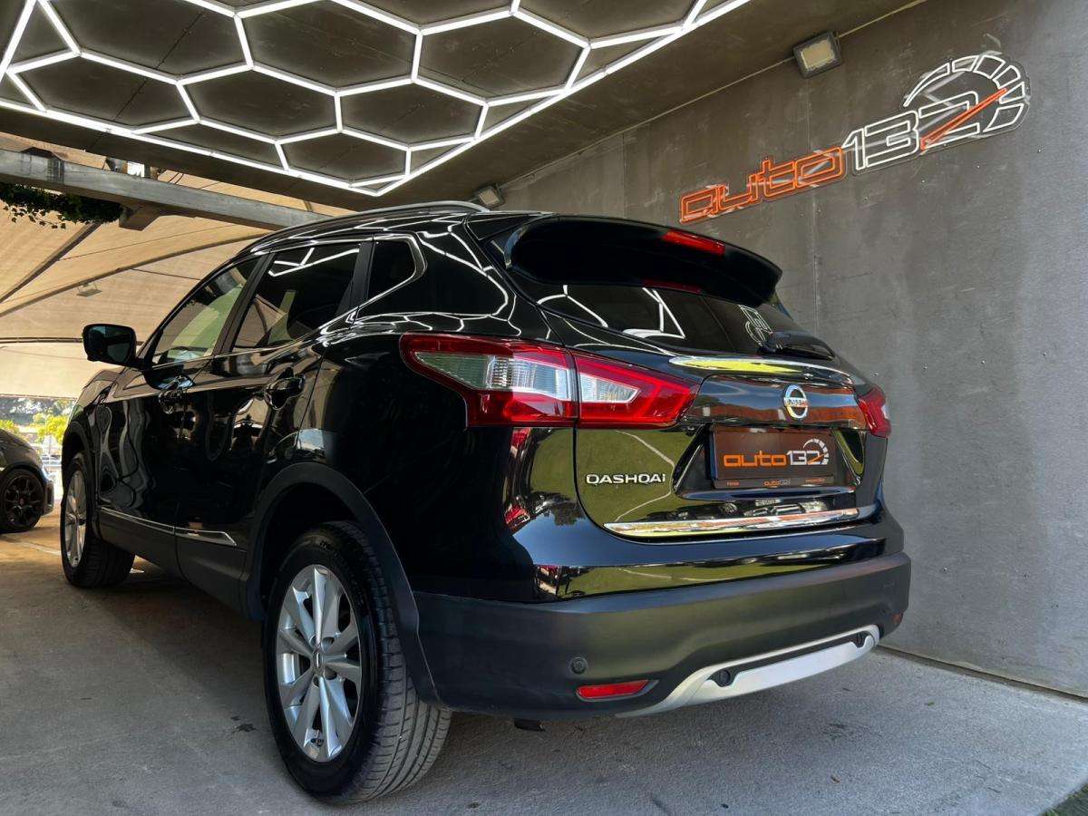 nissan-qashqai-2015-gpl-1197cc