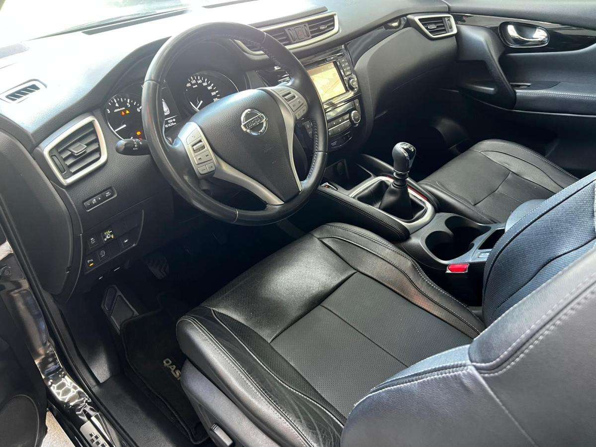 nissan-qashqai-2015-gpl-1197cc