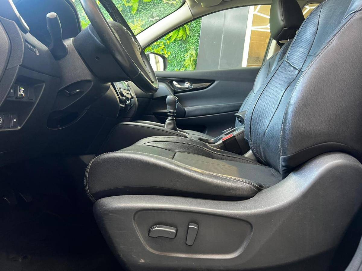 nissan-qashqai-2015-gpl-1197cc