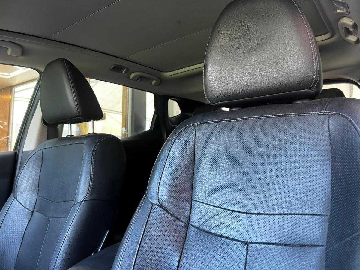 nissan-qashqai-2015-gpl-1197cc