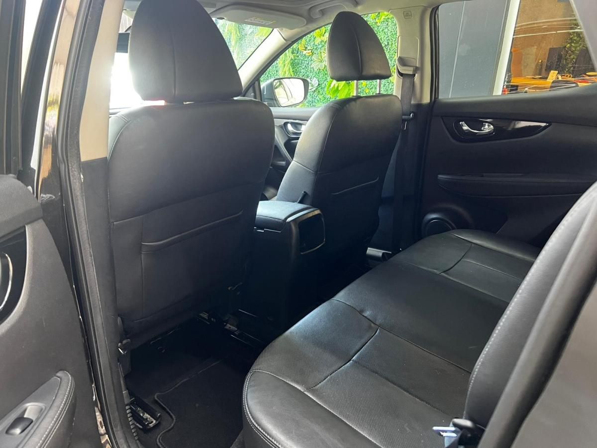 nissan-qashqai-2015-gpl-1197cc