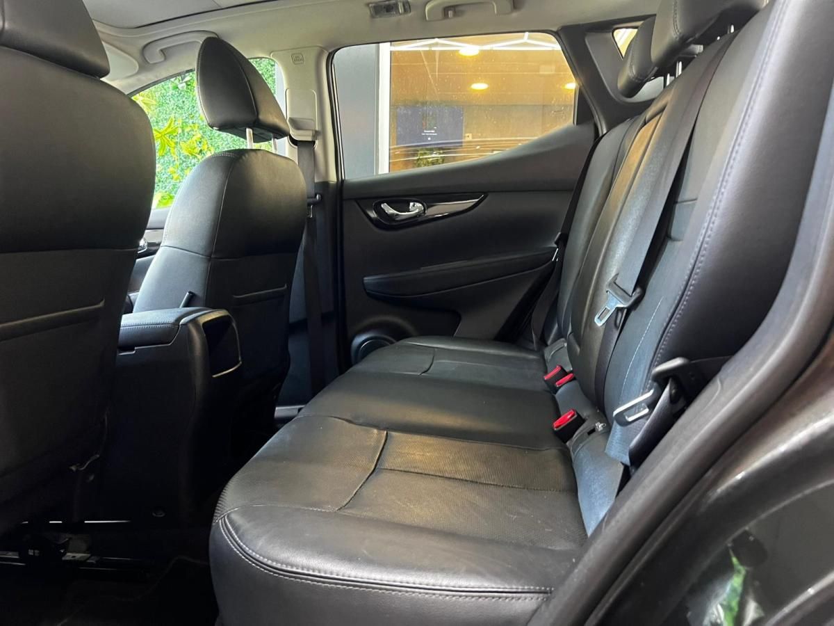 nissan-qashqai-2015-gpl-1197cc