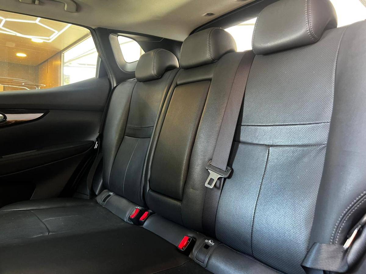 nissan-qashqai-2015-gpl-1197cc