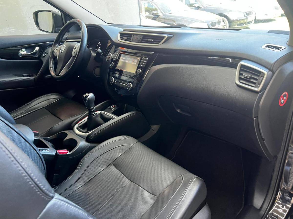 nissan-qashqai-2015-gpl-1197cc