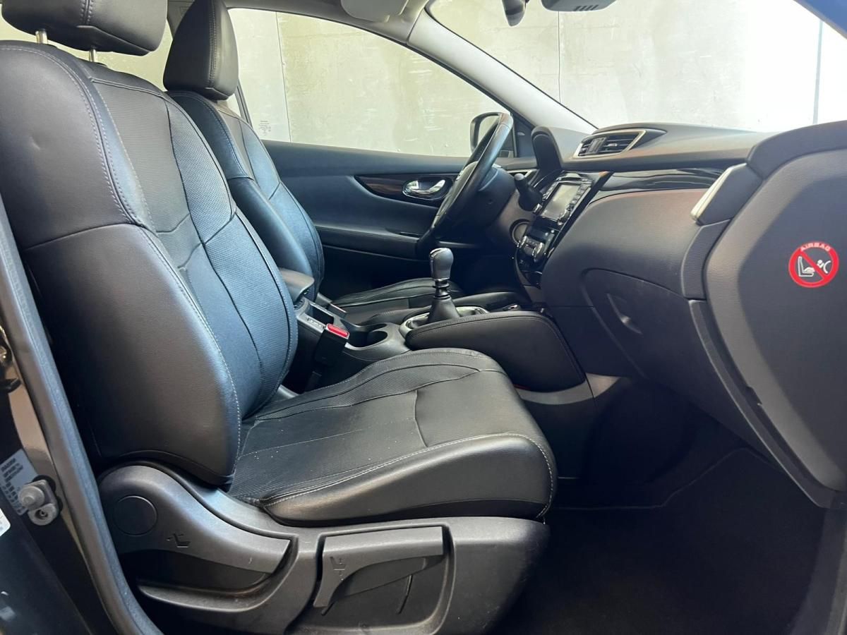 nissan-qashqai-2015-gpl-1197cc
