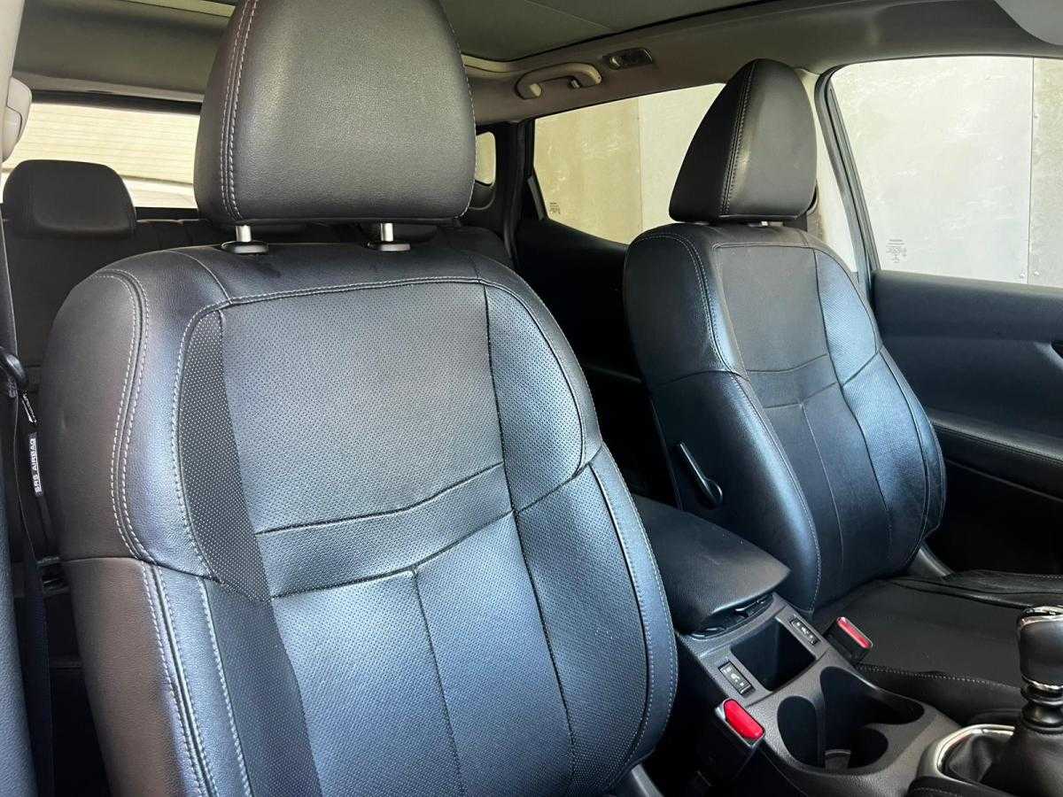 nissan-qashqai-2015-gpl-1197cc