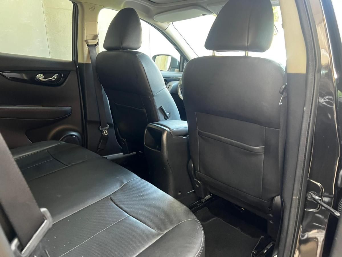 nissan-qashqai-2015-gpl-1197cc