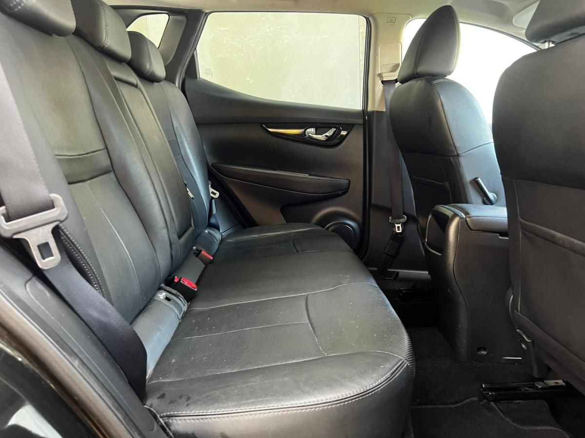 nissan-qashqai-2015-gpl-1197cc