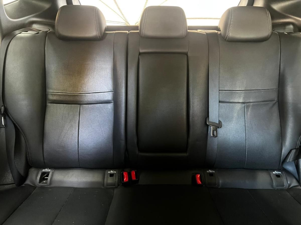 nissan-qashqai-2015-gpl-1197cc