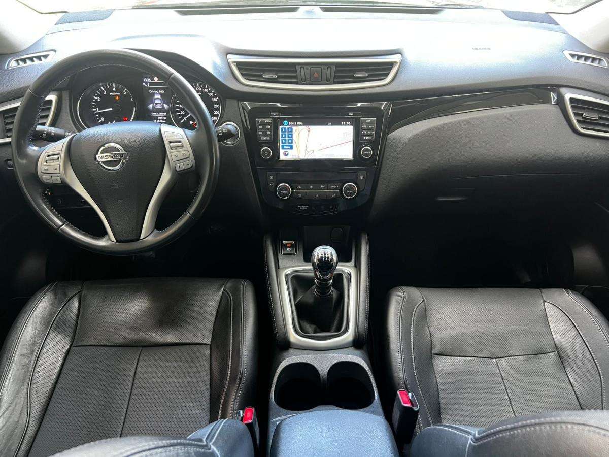 nissan-qashqai-2015-gpl-1197cc