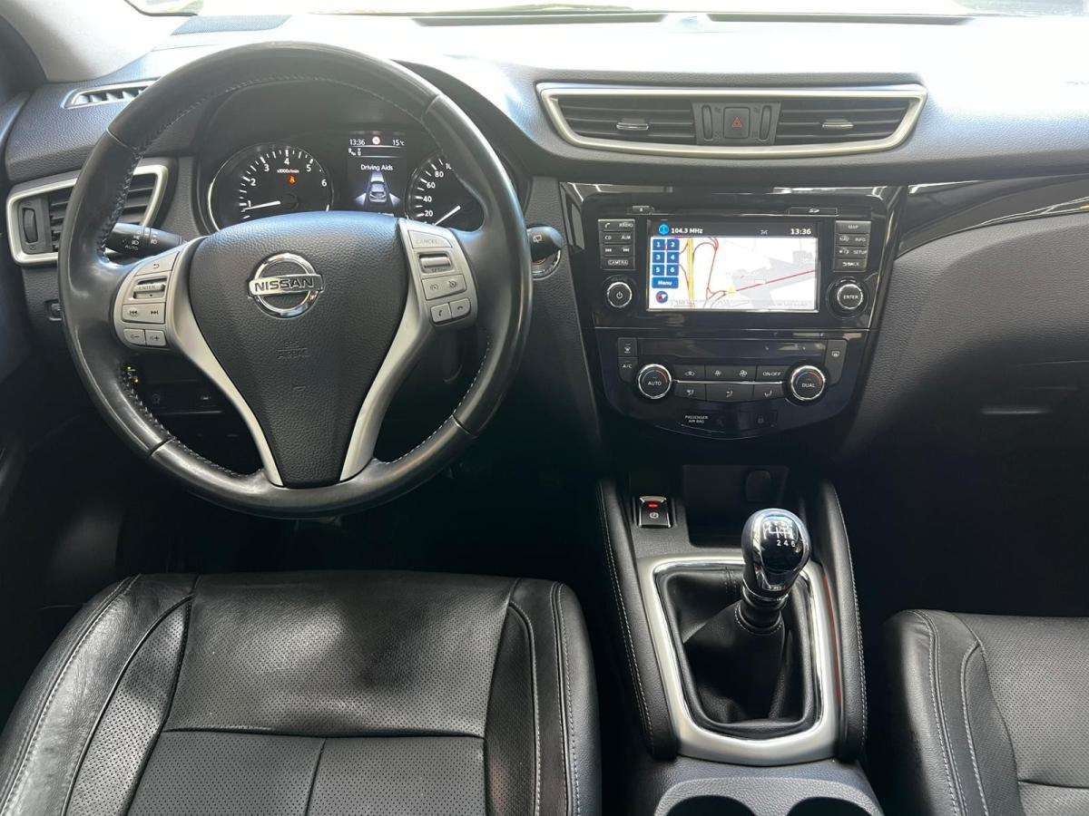 nissan-qashqai-2015-gpl-1197cc