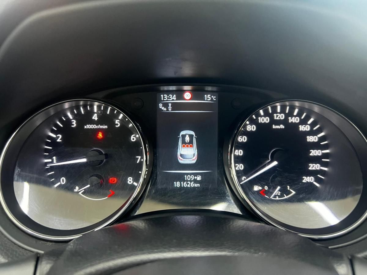 nissan-qashqai-2015-gpl-1197cc