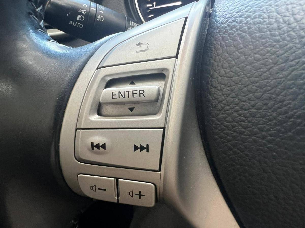 nissan-qashqai-2015-gpl-1197cc