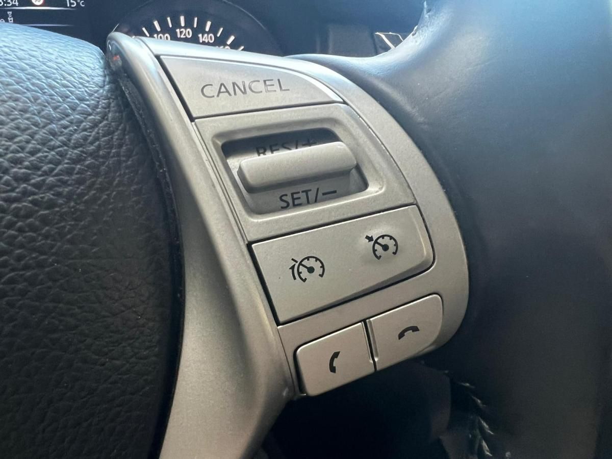nissan-qashqai-2015-gpl-1197cc