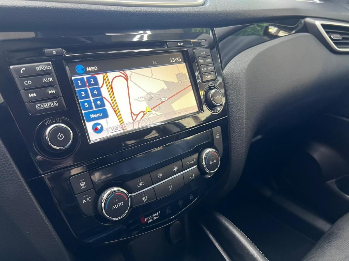 nissan-qashqai-2015-gpl-1197cc