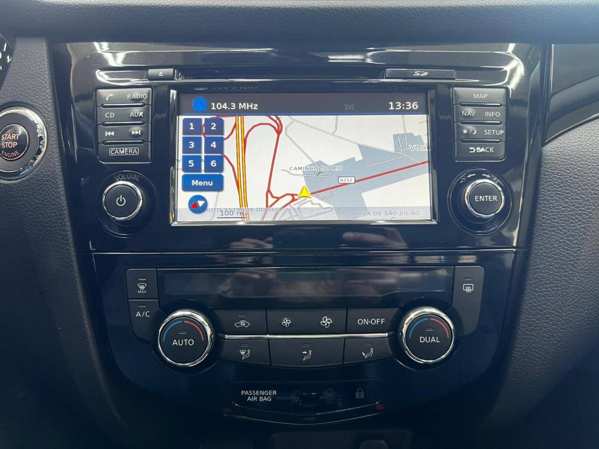 nissan-qashqai-2015-gpl-1197cc