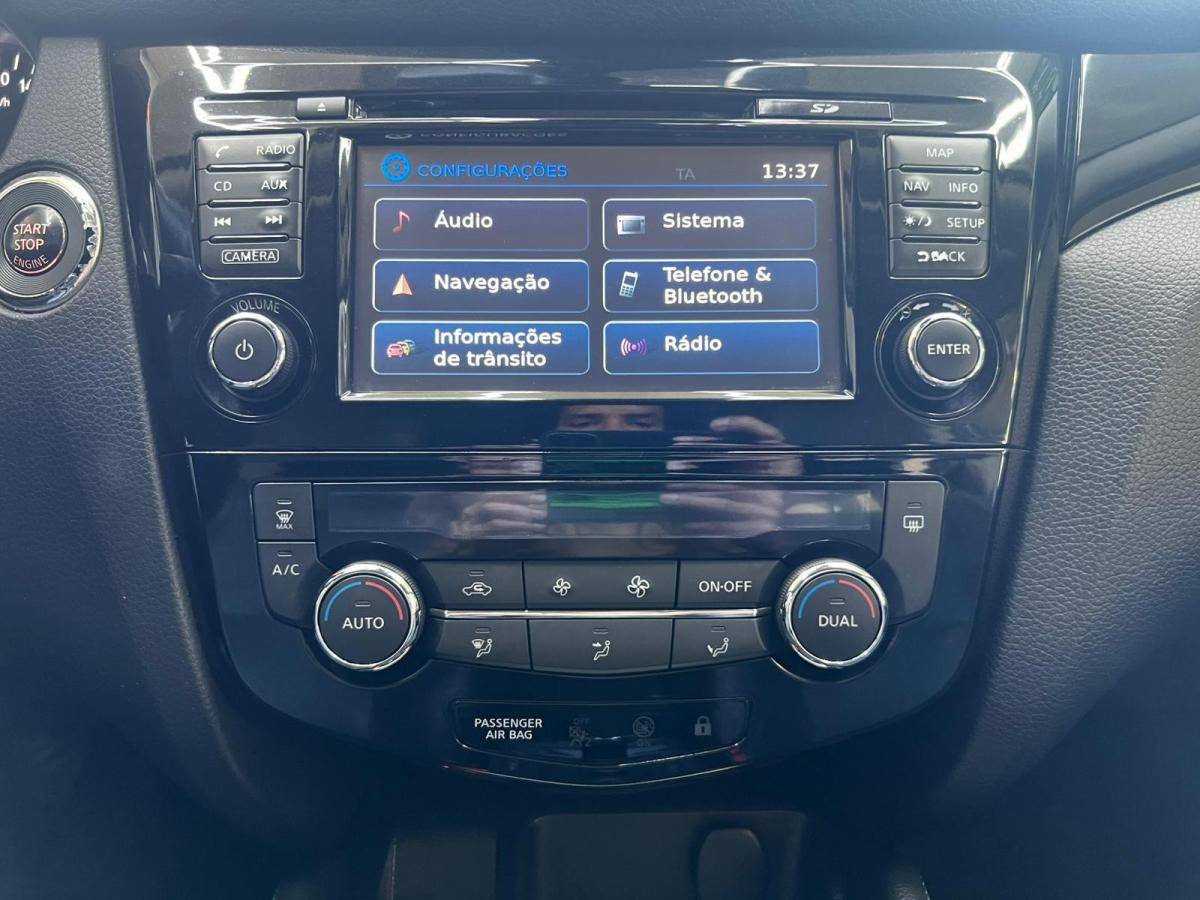 nissan-qashqai-2015-gpl-1197cc