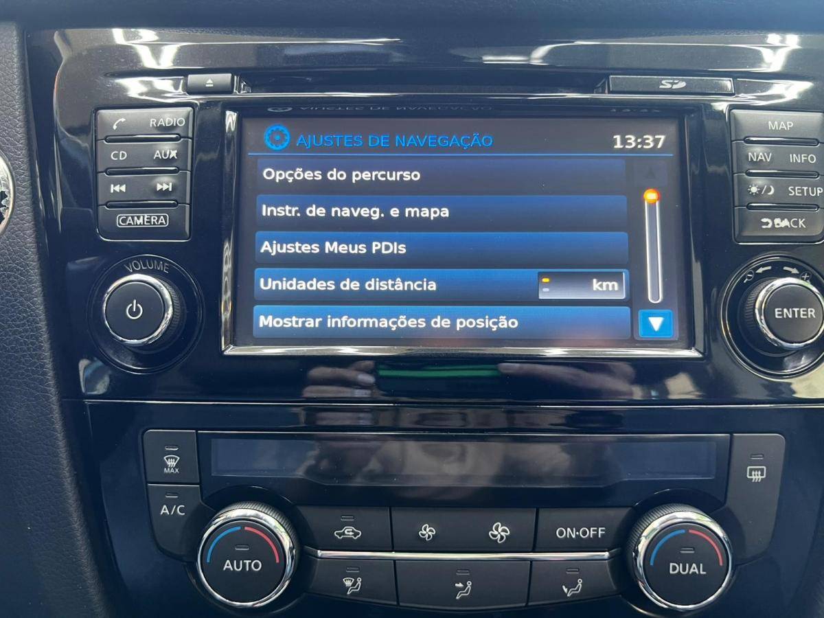 nissan-qashqai-2015-gpl-1197cc