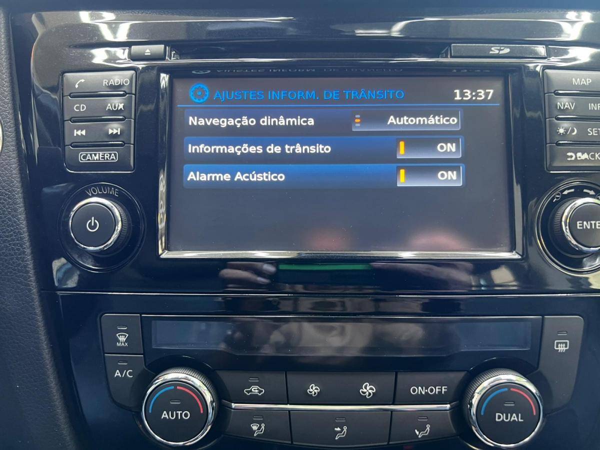 nissan-qashqai-2015-gpl-1197cc