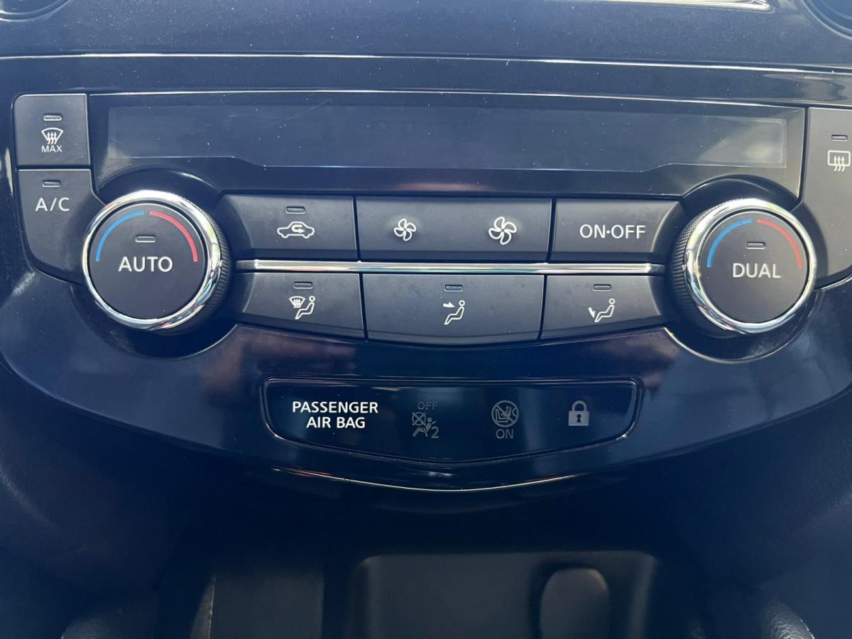 nissan-qashqai-2015-gpl-1197cc