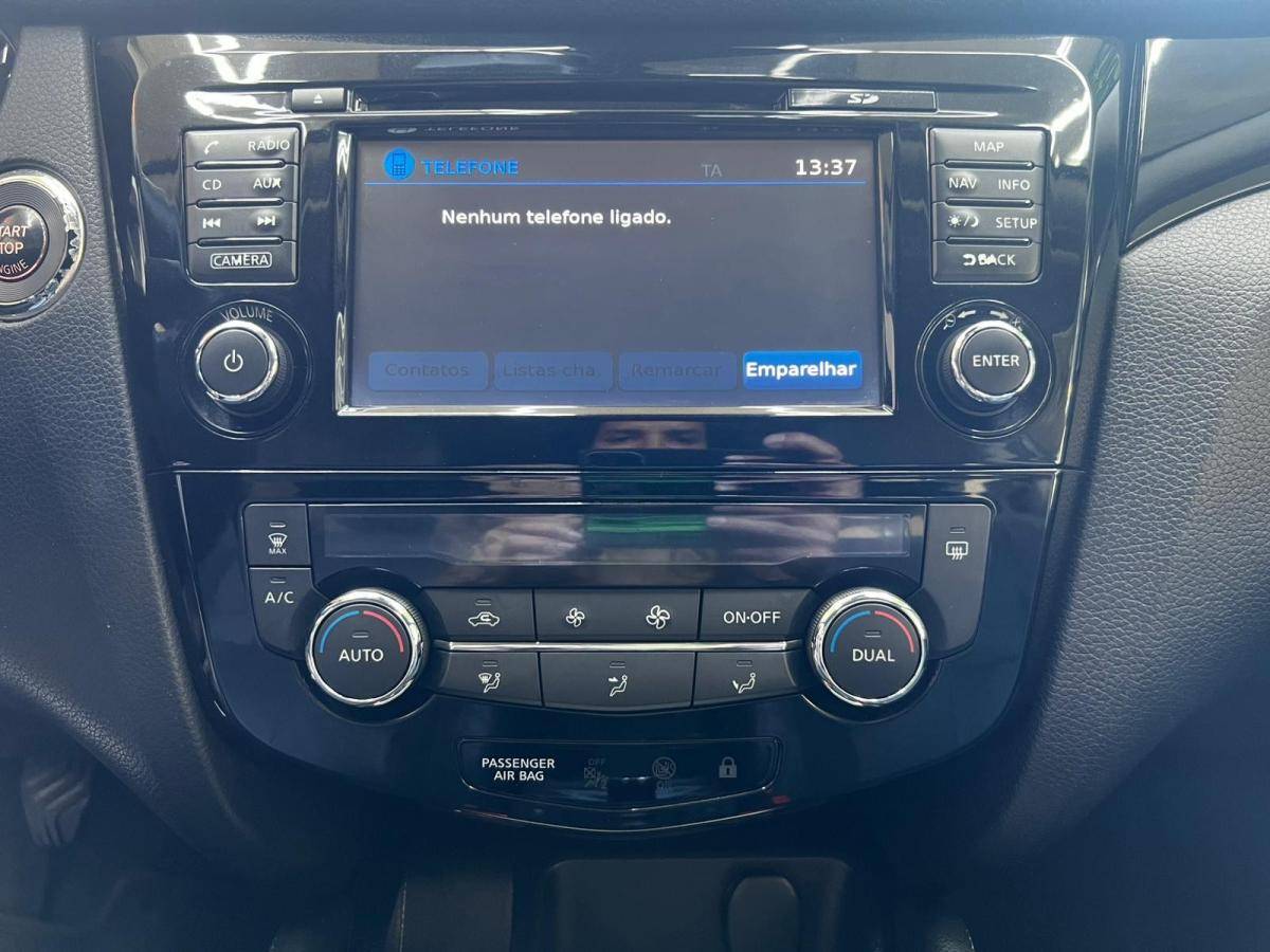 nissan-qashqai-2015-gpl-1197cc