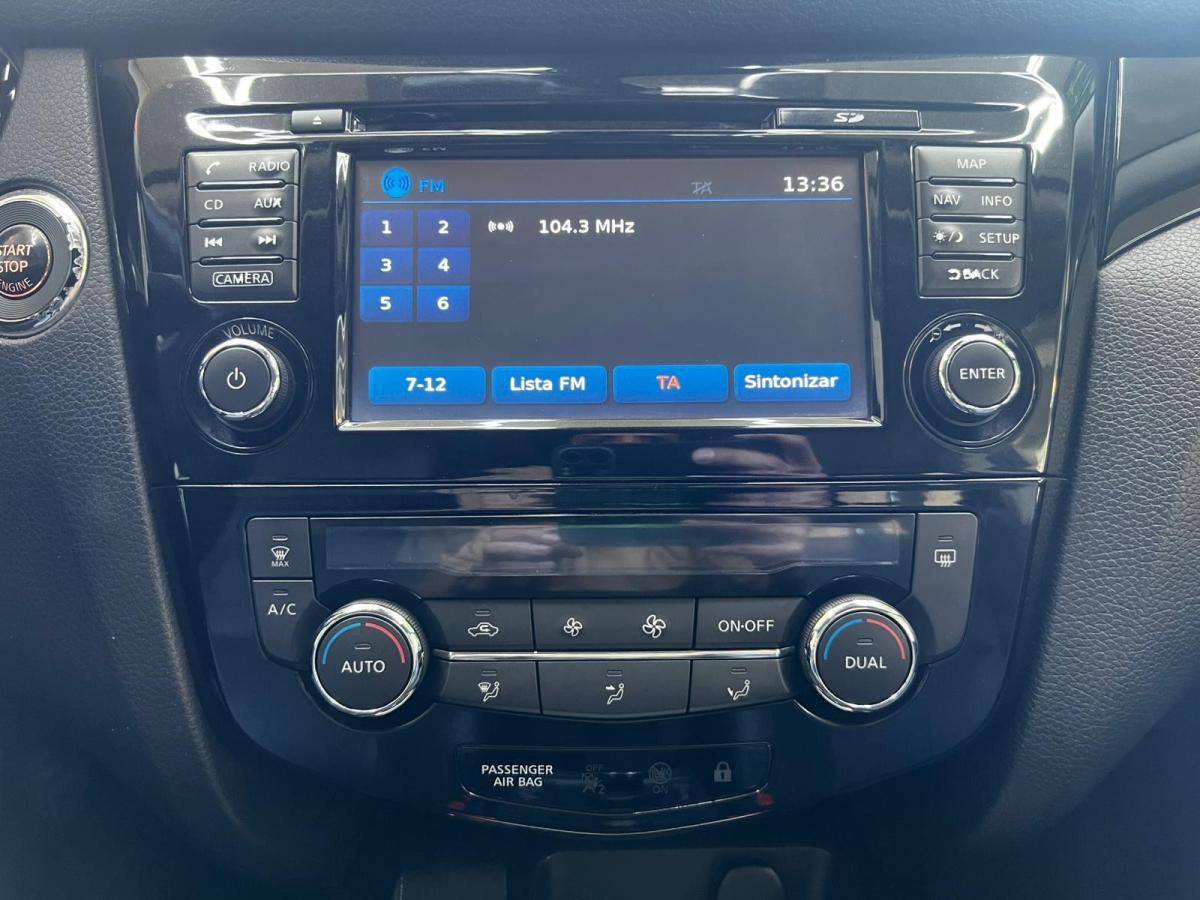nissan-qashqai-2015-gpl-1197cc