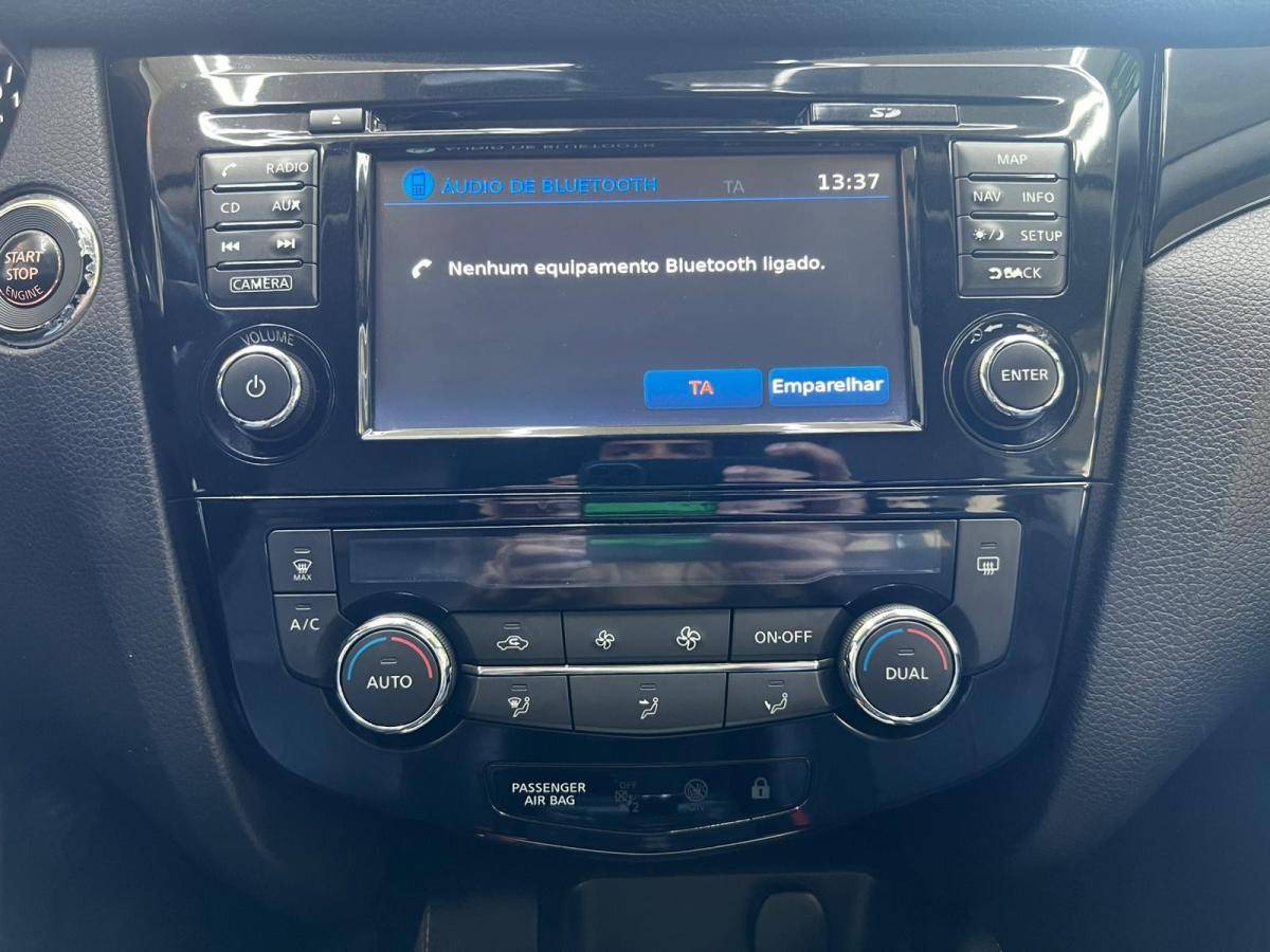 nissan-qashqai-2015-gpl-1197cc