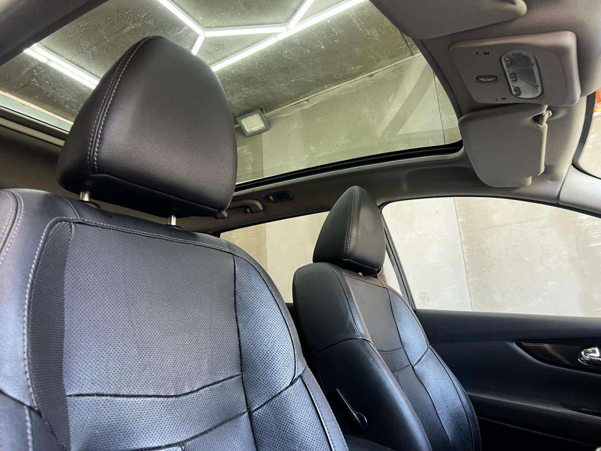 nissan-qashqai-2015-gpl-1197cc