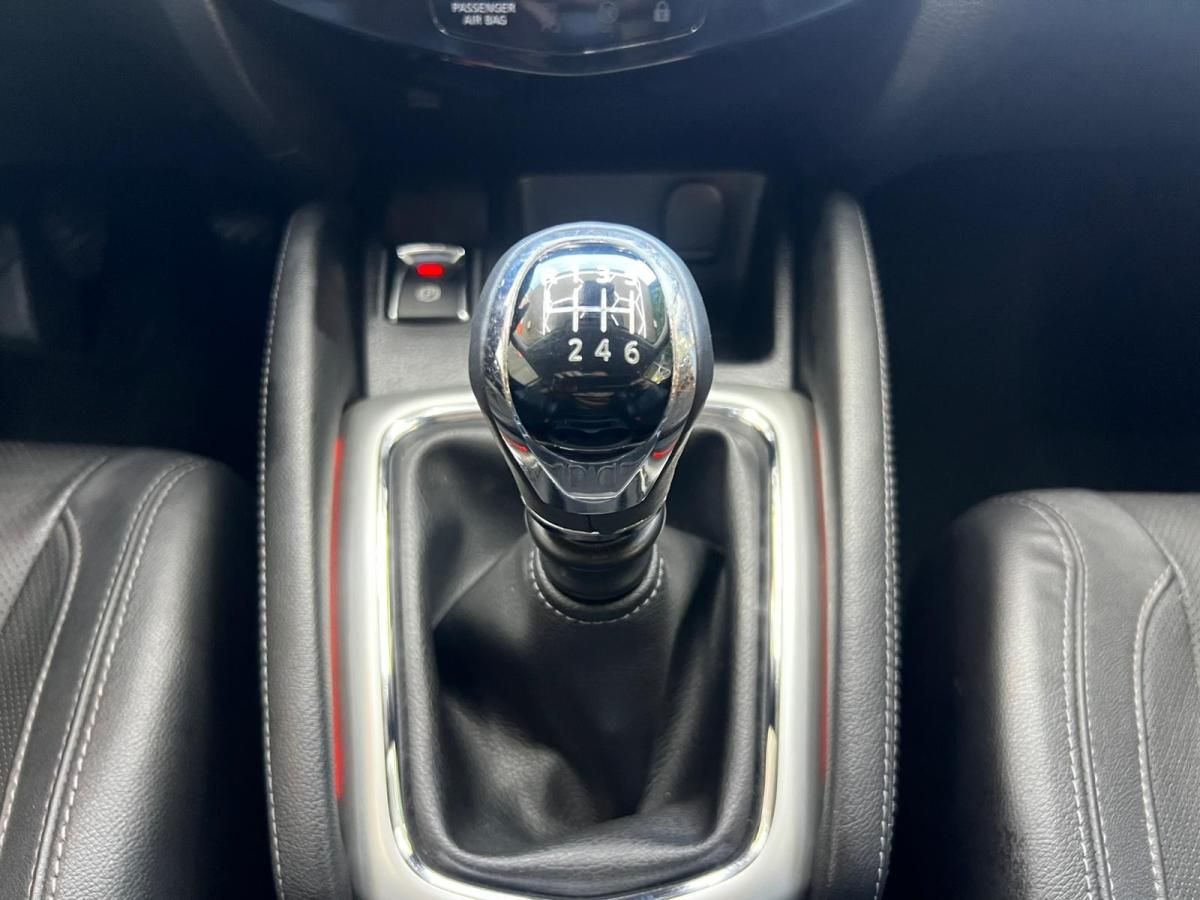 nissan-qashqai-2015-gpl-1197cc