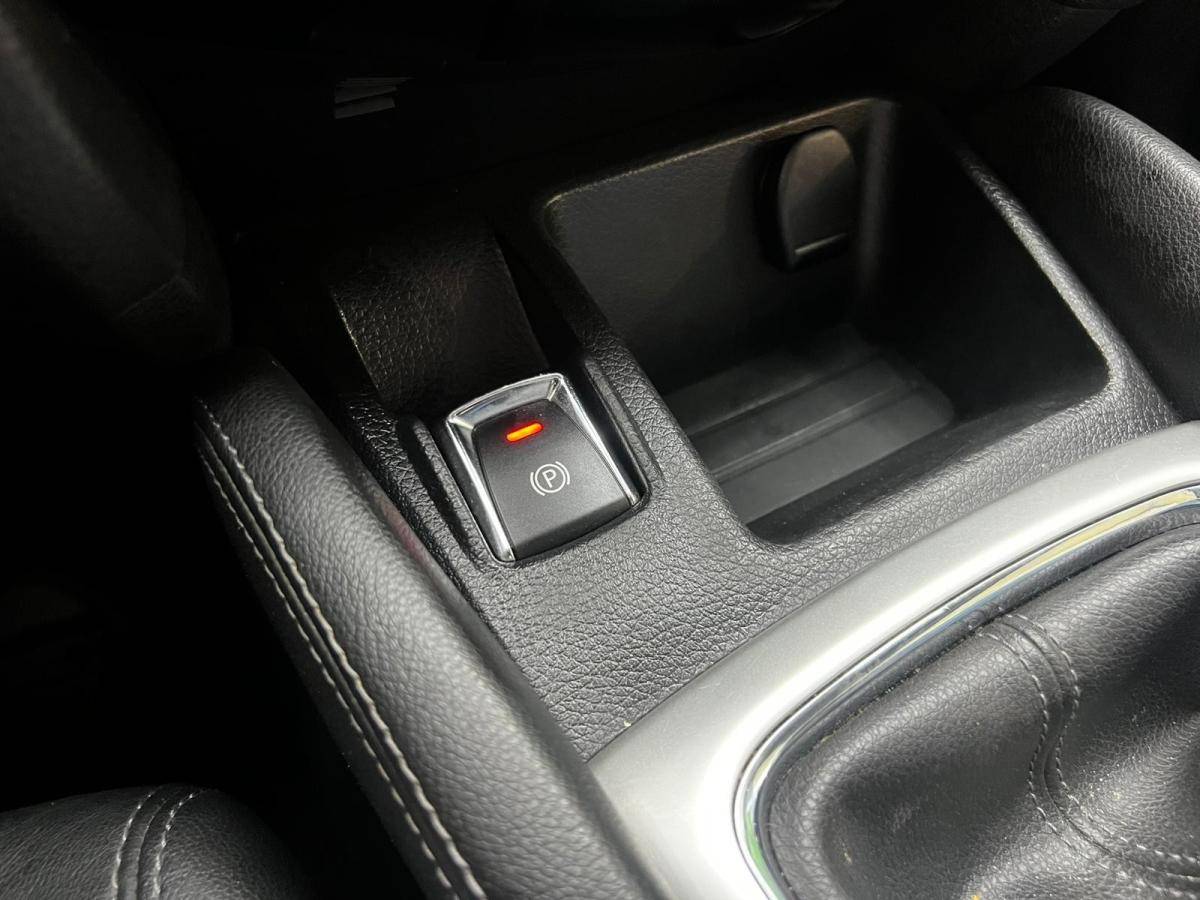 nissan-qashqai-2015-gpl-1197cc