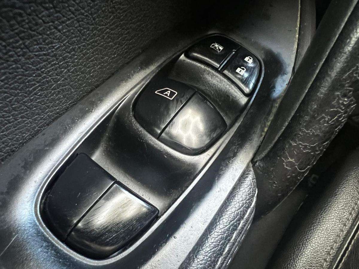 nissan-qashqai-2015-gpl-1197cc